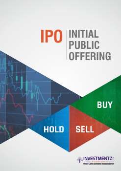 IPO